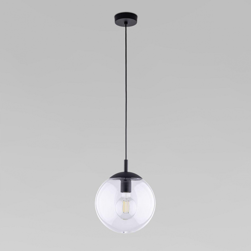 Подвесной светильник TK Lighting 3266 Esme a068576