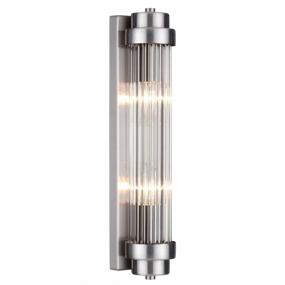Бра Odeon Light 4823/2W
