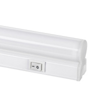 Линейный светильник Lightstar Vela 455034