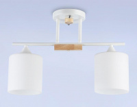 Люстра на штанге Ambrella Light Modern TR9541