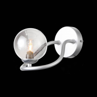 Бра ST-Luce SL1502.101.01