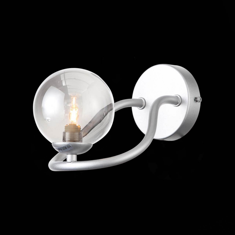 Бра ST-Luce SL1502.101.01