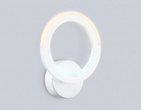 Настенный светильник Ambrella Light Original Acrylica FA8946