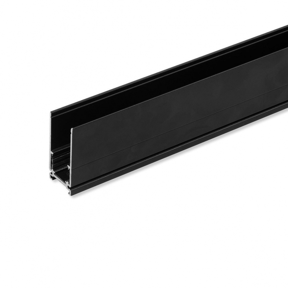 Шинопровод накладной Elektrostandard Slim Magnetic 85085/00 4690389179150 a057185