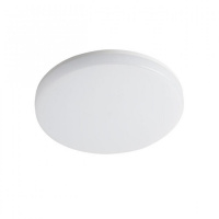 Накладной светильник Kanlux Varso LED 24W-NW-O-SE 26984