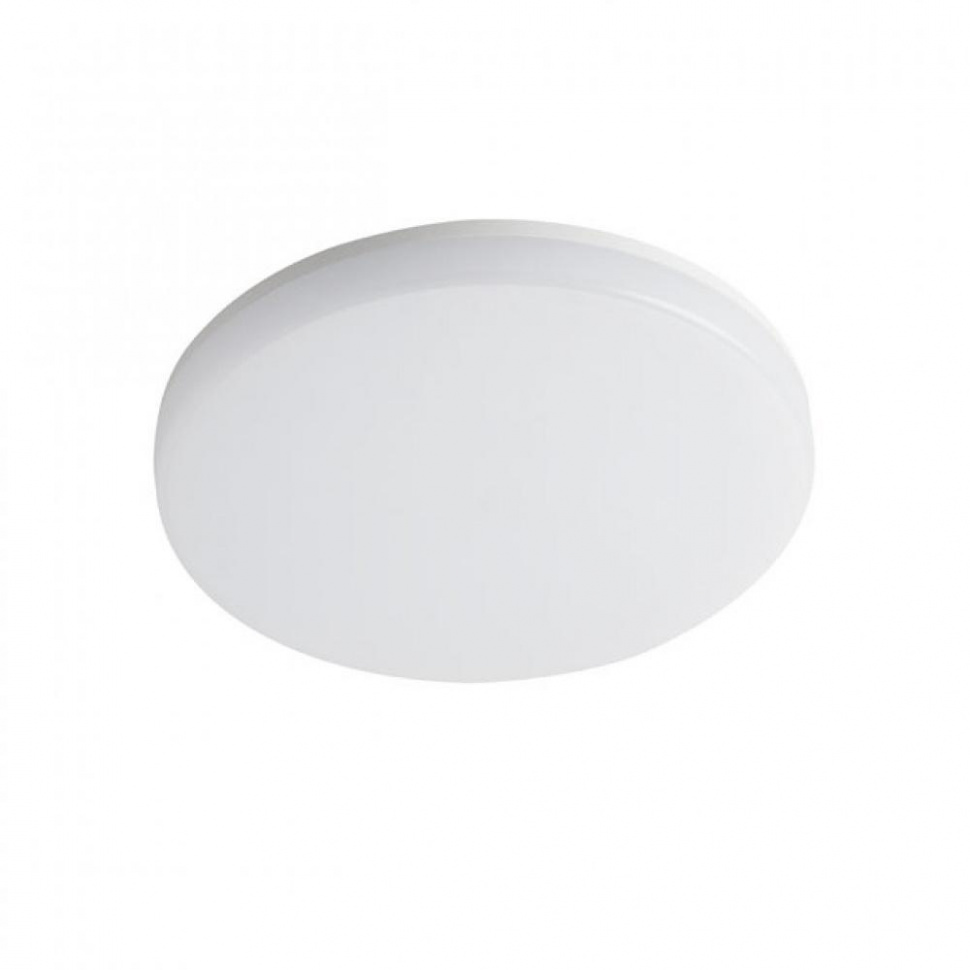 Накладной светильник Kanlux Varso LED 24W-NW-O-SE 26984