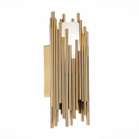Бра ST Luce Cesena SL1629.301.01