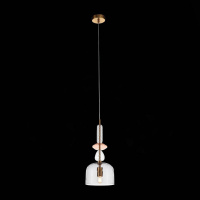 Подвесной светильник ST-Luce SL1147.403.01