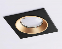 Встраиваемый светильник Ambrella Light Standard Tech A8927