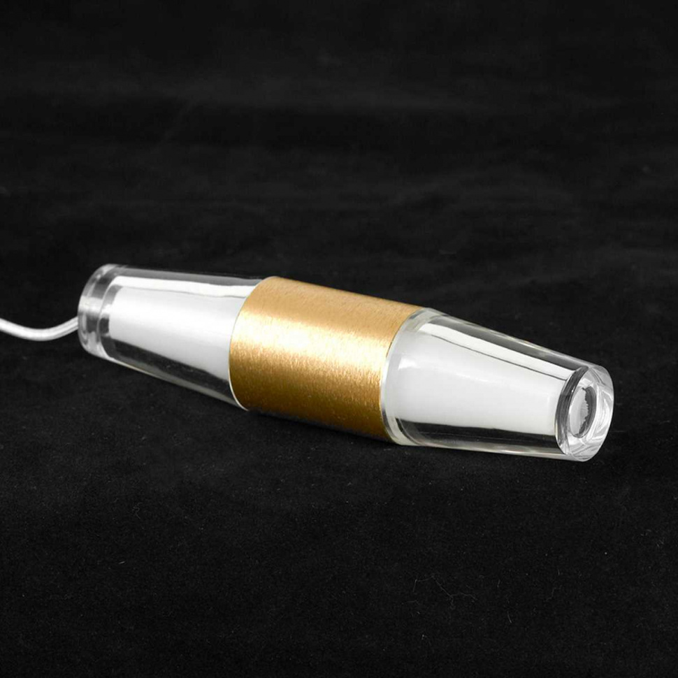Каскадная люстра Lussole Hopkins LSP-7400