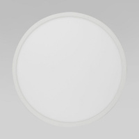 Потолочный светильник TK Lighting 6904 Aqua a068424