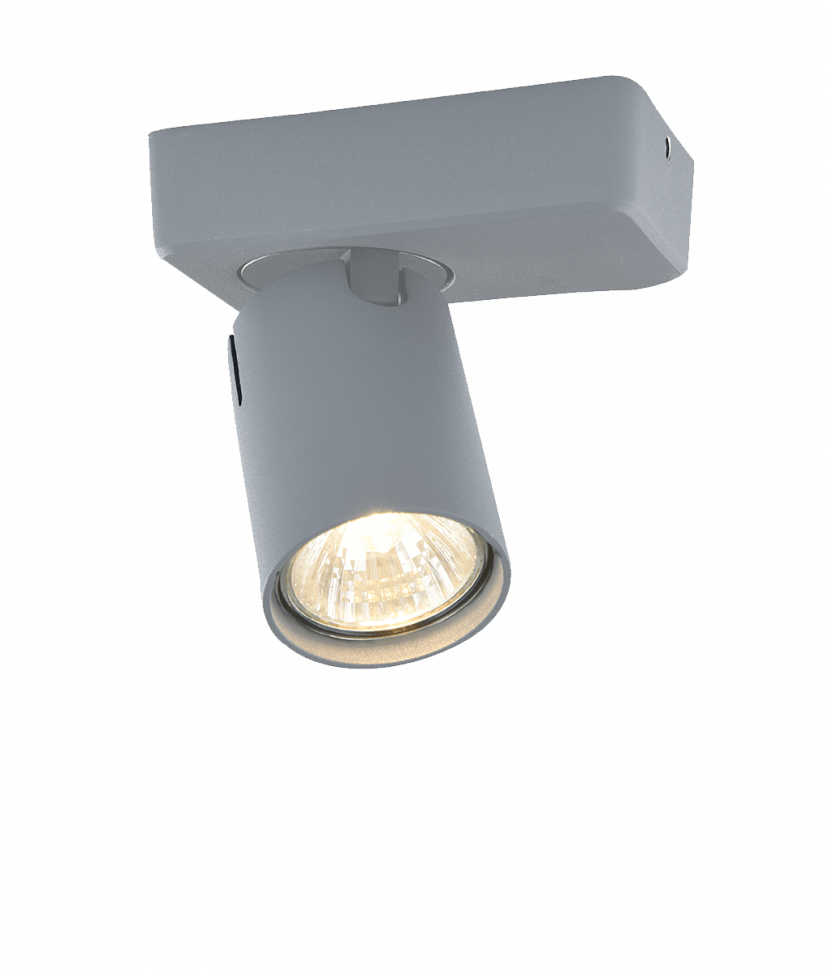 Спот Vele Luce Carrisi VL8067S31