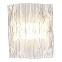 Настенный светильник ST Luce Nazare SL6012.501.01