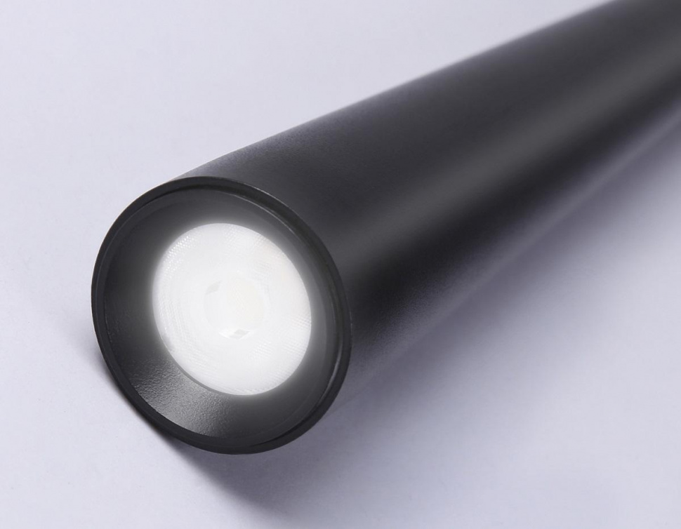 Магнитный трековый светодиодный светильник Ambrella Light Magnetic GL4351