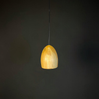 Подвесной светильник ImperiumLoft Large Oak 213680-22
