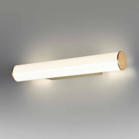 Подсветка для зеркал Odeon Light Anter 6618/8WL