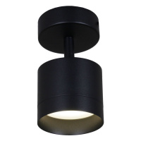 Спот Reluce 53019-9.5-001IL SPOT LIGHT GX53 BK