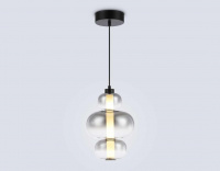 Подвесной светильник Ambrella Light High Light Modern LH11057