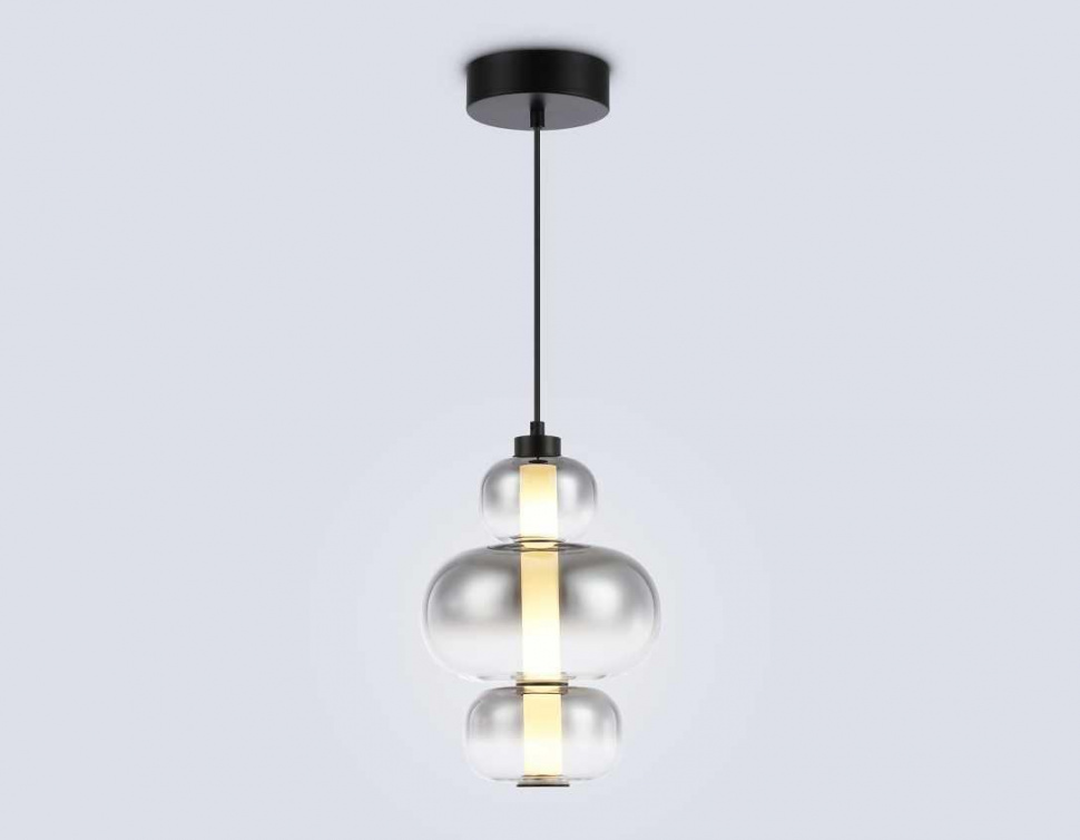 Подвесной светильник Ambrella Light High Light Modern LH11057