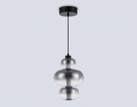 Подвесной светильник Ambrella Light High Light Modern LH11057