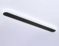 Потолочный светильник Ambrella Light Comfort FL51448