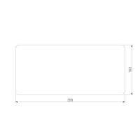 Настенный светильник TK Lighting 3272 Tavola