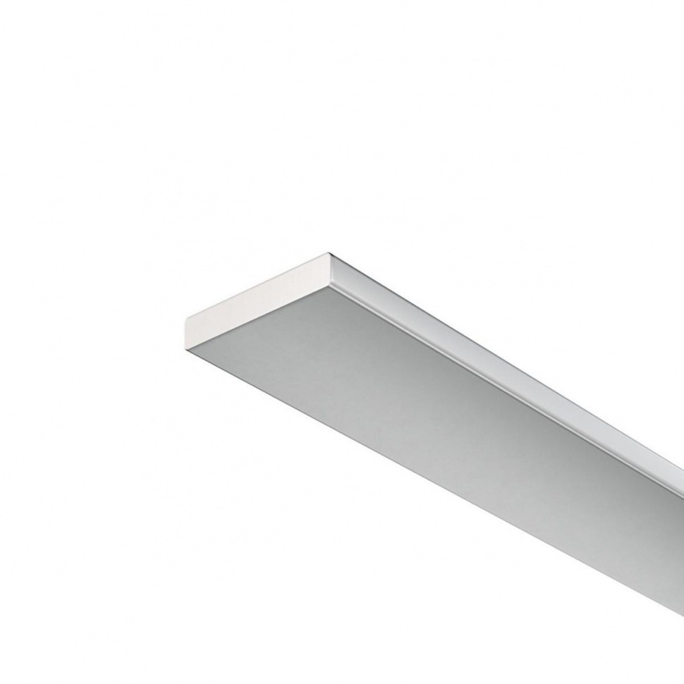 Алюминиевый профиль Maytoni Led strip ALM-1202-S-2M