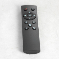 Накладной светильник Lussole Lgo Moonlight LSP-8310