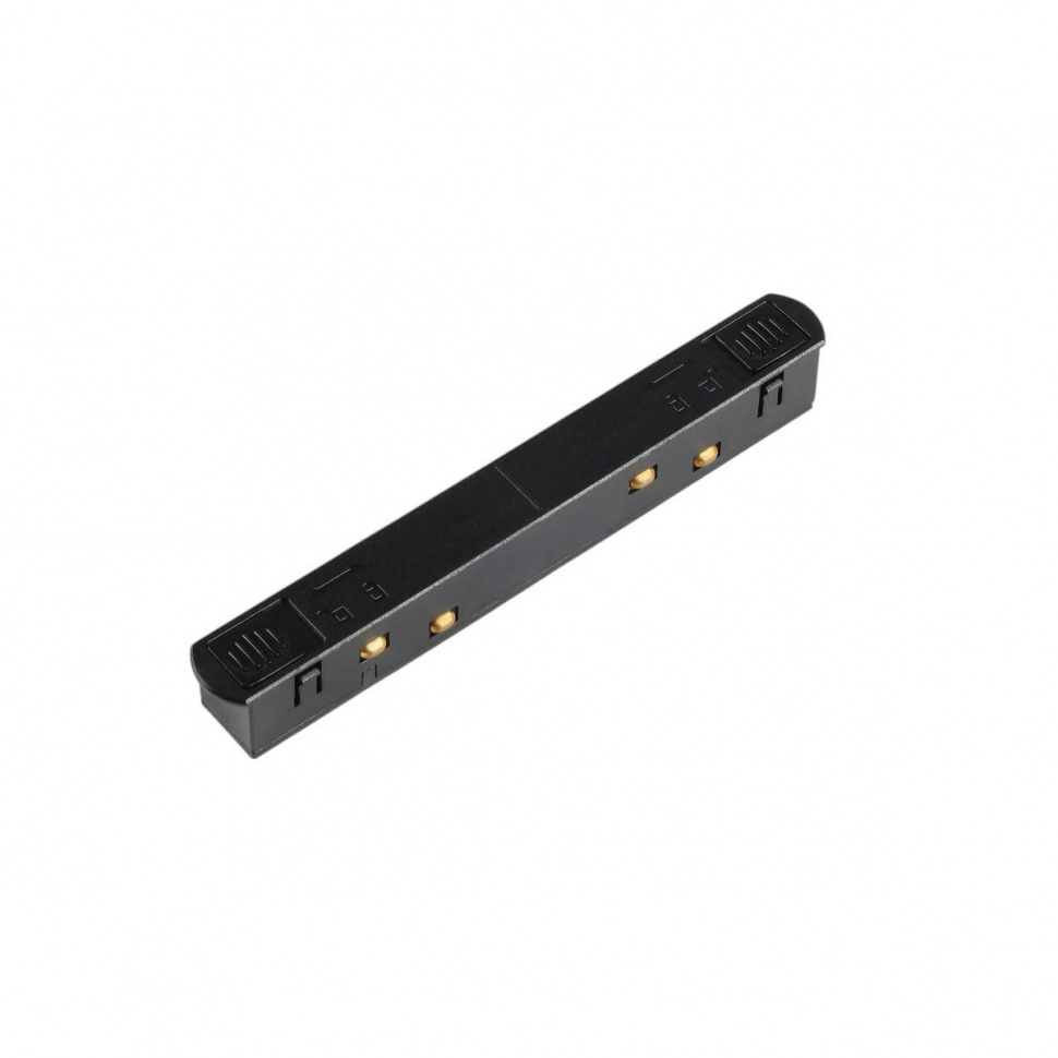 Коннектор прямой Myfar MagLine 23 MT0200-HC-B
