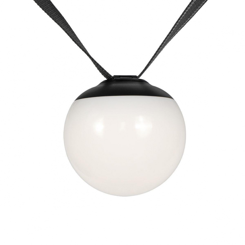 Трековый светильник Kink Light Сатори 6424-2,19