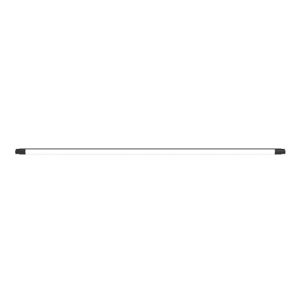 Модульный светильник ST Luce Techno ST1651.447.24