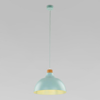 Подвесной светильник TK Lighting 5901 Cap a068329