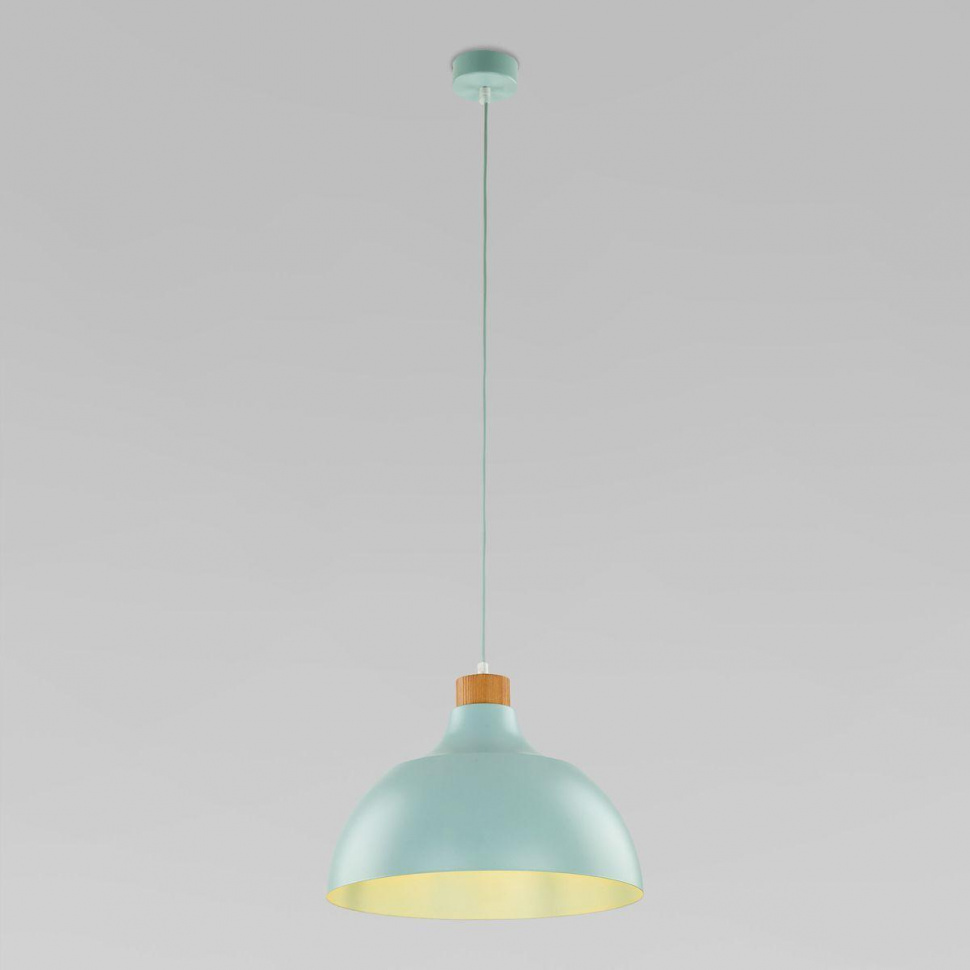 Подвесной светильник TK Lighting 5901 Cap a068329