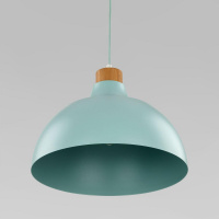 Подвесной светильник TK Lighting 5901 Cap a068329