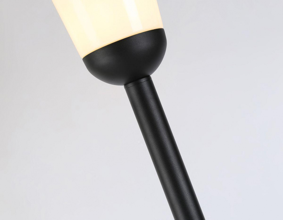 Уличный ландшафтный светильник Ambrella Light Garden ST2095