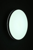 Накладная люстра Omnilux OML-47327-48