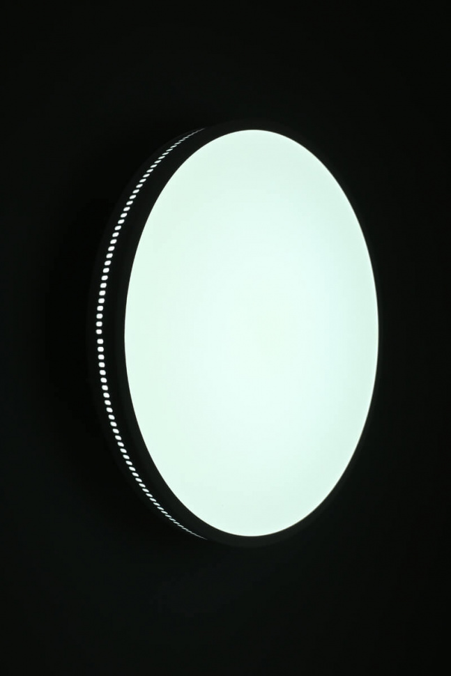Накладная люстра Omnilux OML-47327-48