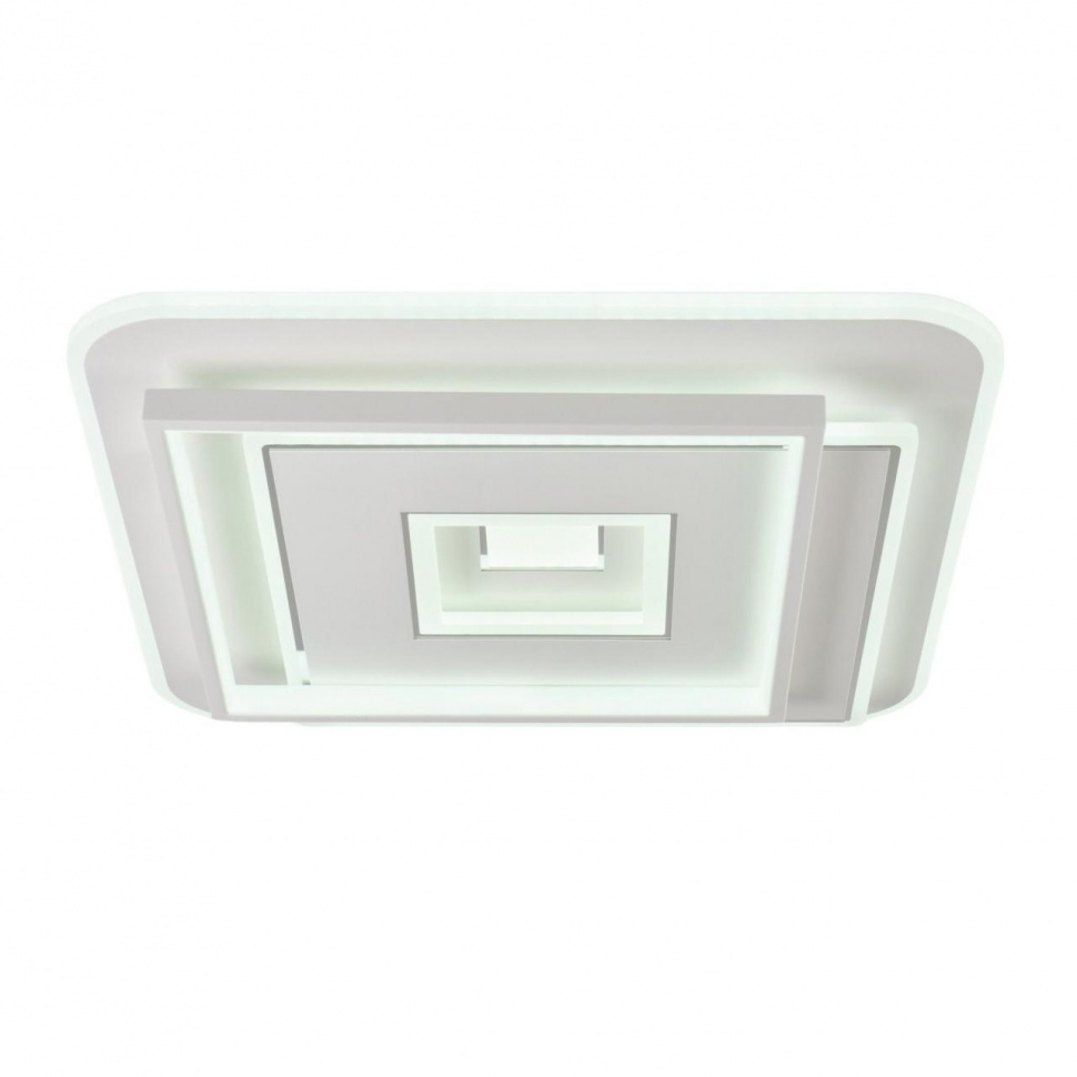 Потолочный светильник Myfar Galatea MR9011-CL