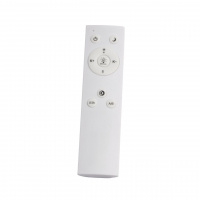 Потолочный светильник Myfar Galatea MR9011-CL