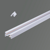 Шинопровод Reluce RL 06036 track rail 2000mm WT