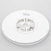 Потолочный светильник Citilux Basic Line CL738240VL