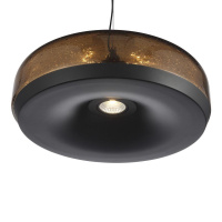 Подвесной светильник ST Luce Ripple SL6014.603.01