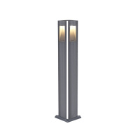 Ландшафтный светильник Kink Light Крисми 09210-F(220V),16(07)