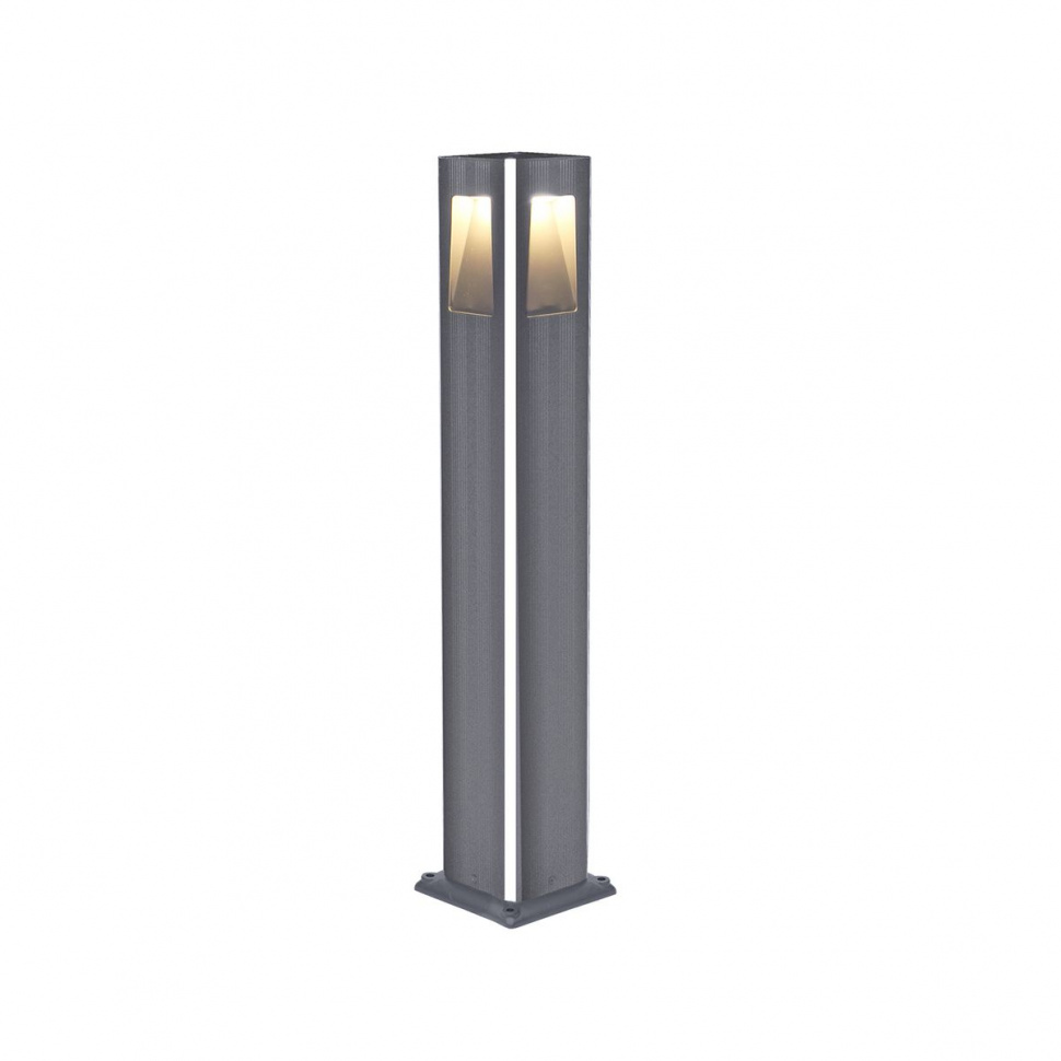 Ландшафтный светильник Kink Light Крисми 09210-F(220V),16(07)