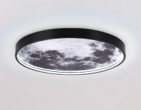 Настенно-потолочный светильник Ambrella Light Wall FW11112