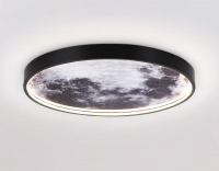 Настенно-потолочный светильник Ambrella Light Wall FW11112