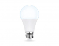 Светодиодная лампа Ambrella Light Bulbing E27 12W 6400K 601206