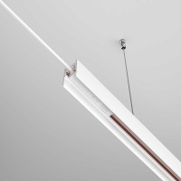 Ввод питания Maytoni Exility TRA034B-42W