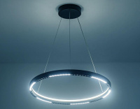 Подвесная люстра Ambrella Light Comfort FL5852