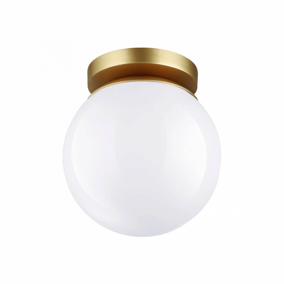 Потолочный светильник Odeon Light 4247/1C